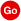 GO