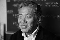 内田樹